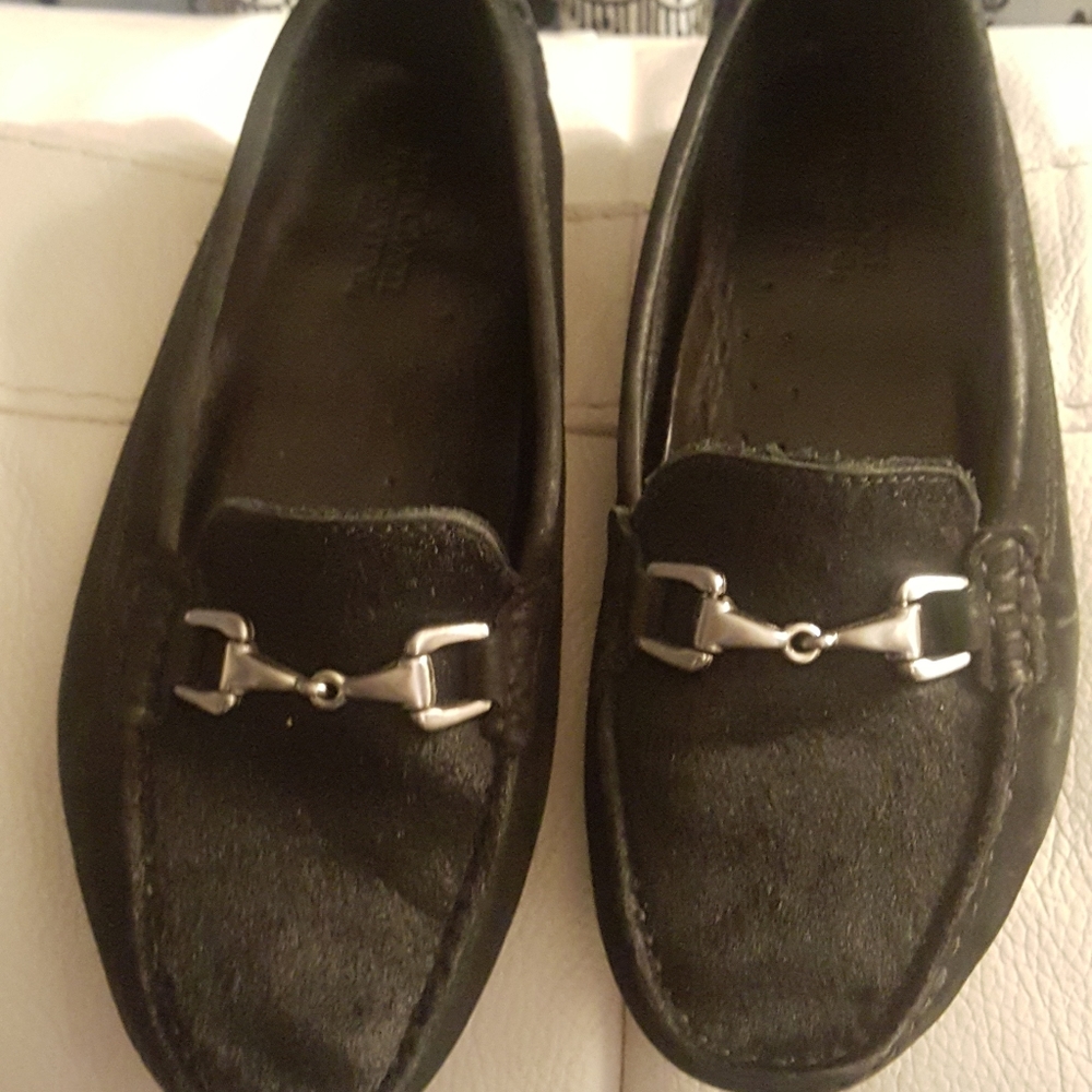 Loafers - Picture 3 of 7